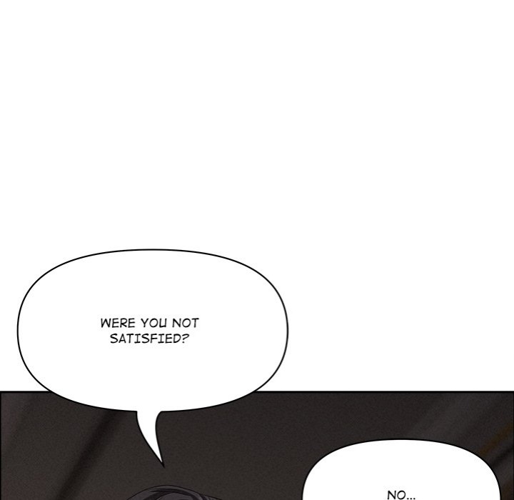 Milf Guard Chapter 28 Page 144