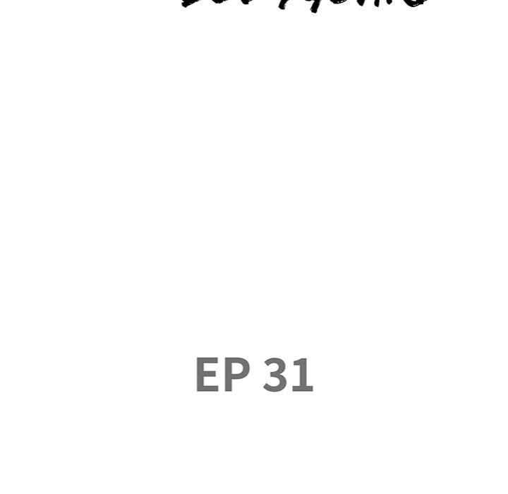 Milf Guard Chapter 31 Page 10