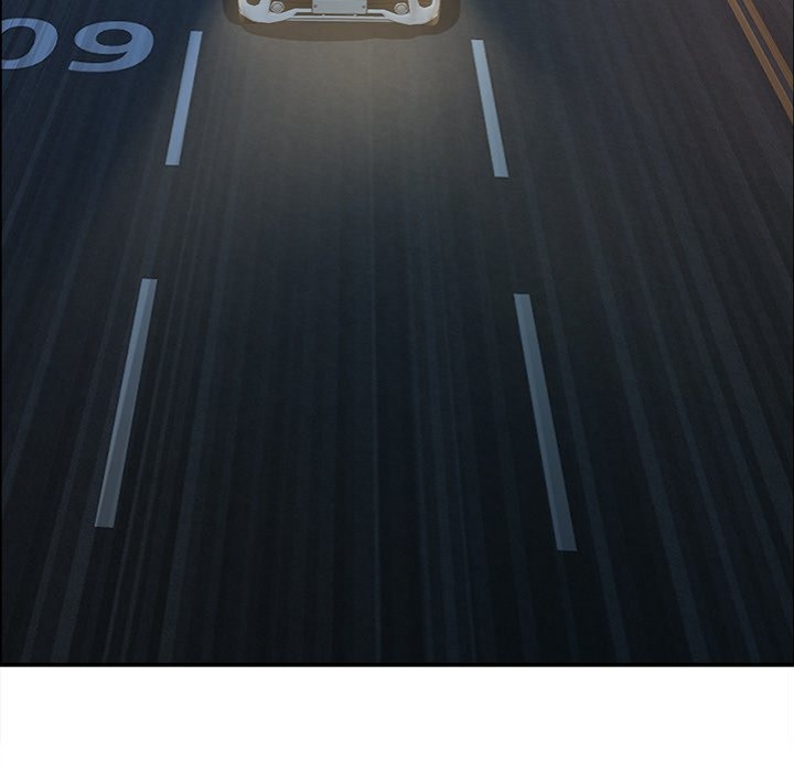 Milf Guard Chapter 31 Page 103