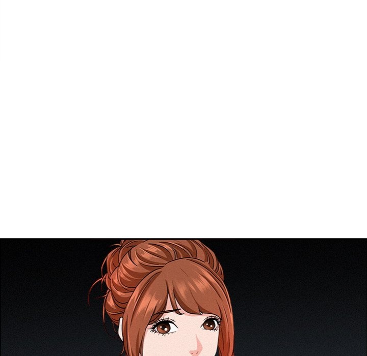 Milf Guard Chapter 31 Page 104