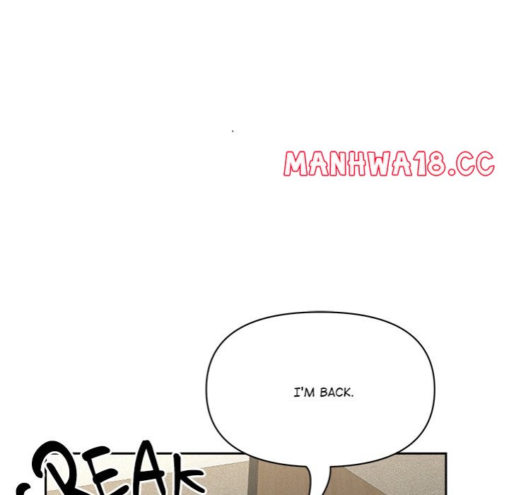 Milf Guard Chapter 31 Page 109