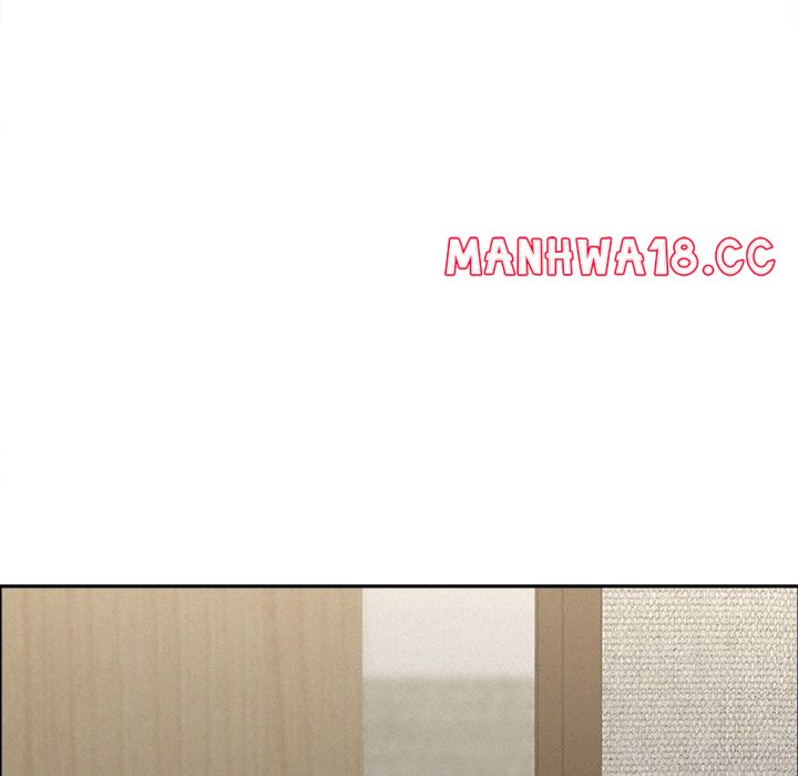 Milf Guard Chapter 31 Page 133