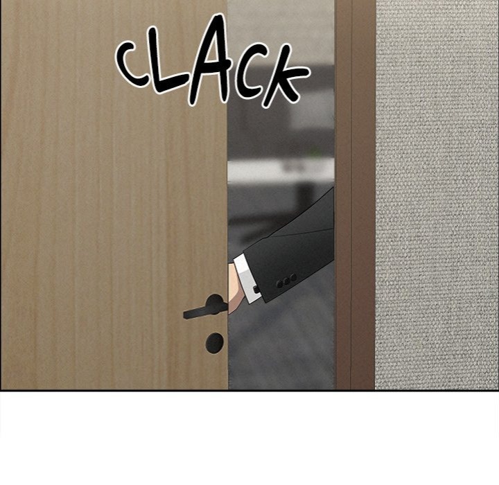 Milf Guard Chapter 31 Page 134