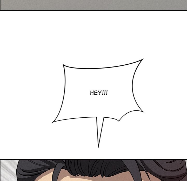 Milf Guard Chapter 31 Page 151