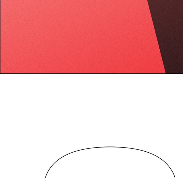 Milf Guard Chapter 31 Page 157