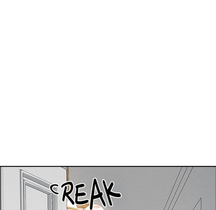 Milf Guard Chapter 31 Page 166