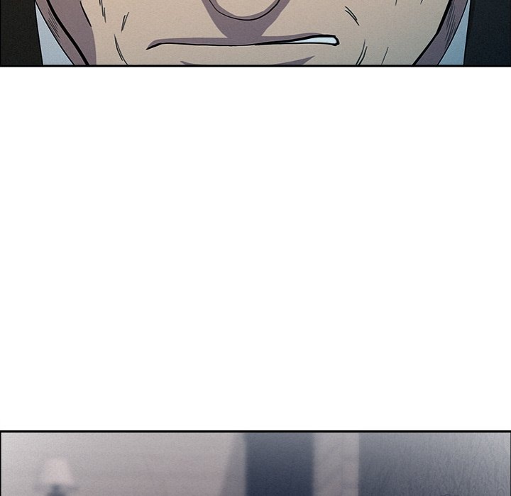 Milf Guard Chapter 31 Page 18