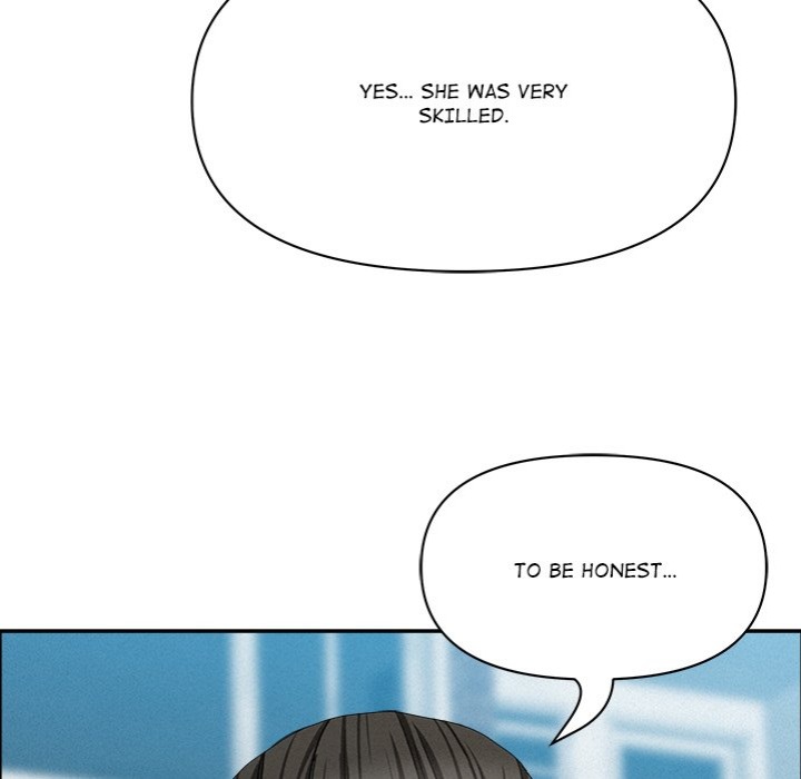 Milf Guard Chapter 31 Page 26