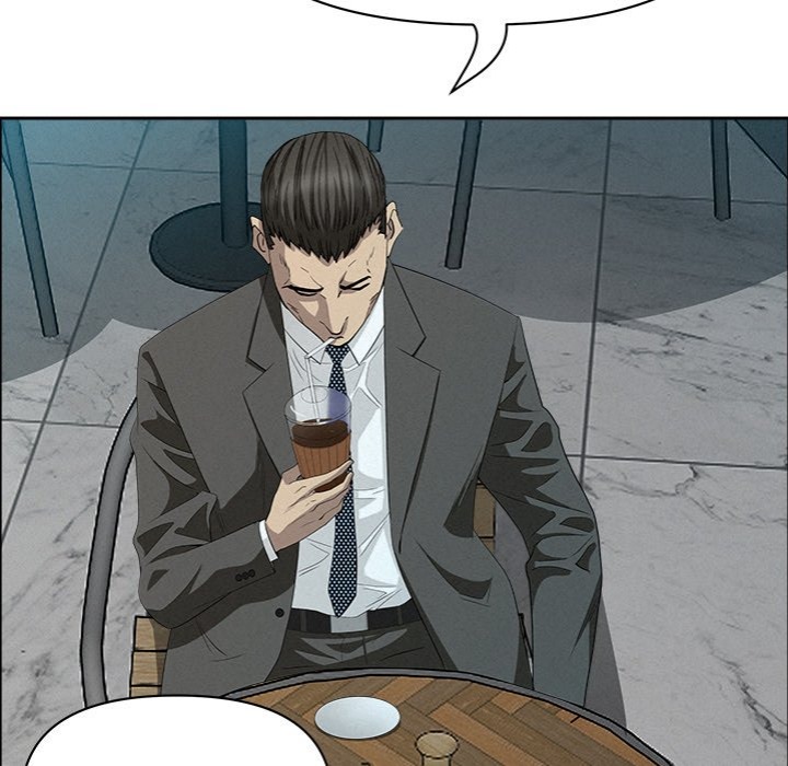 Milf Guard Chapter 31 Page 29