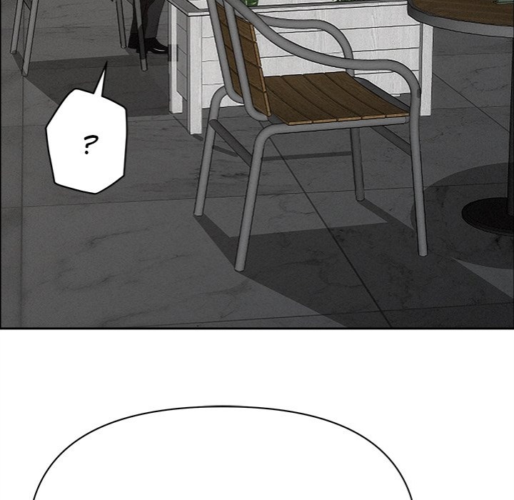 Milf Guard Chapter 31 Page 38