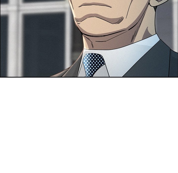 Milf Guard Chapter 31 Page 40