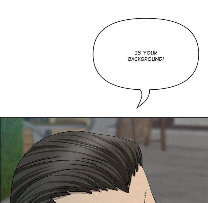 Milf Guard Chapter 31 Page 43