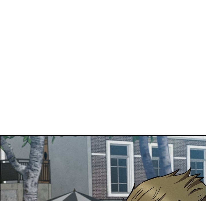 Milf Guard Chapter 31 Page 45