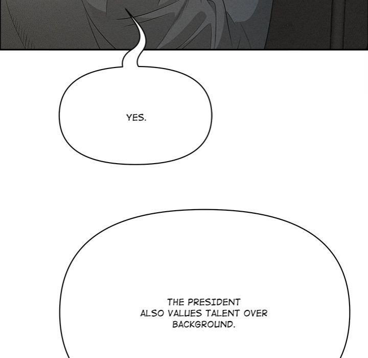 Milf Guard Chapter 31 Page 50