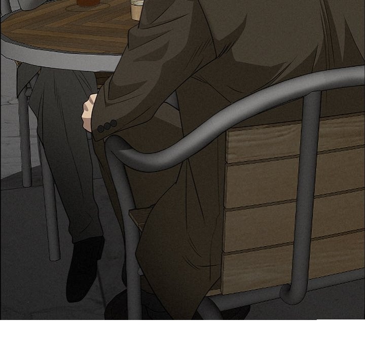 Milf Guard Chapter 31 Page 57