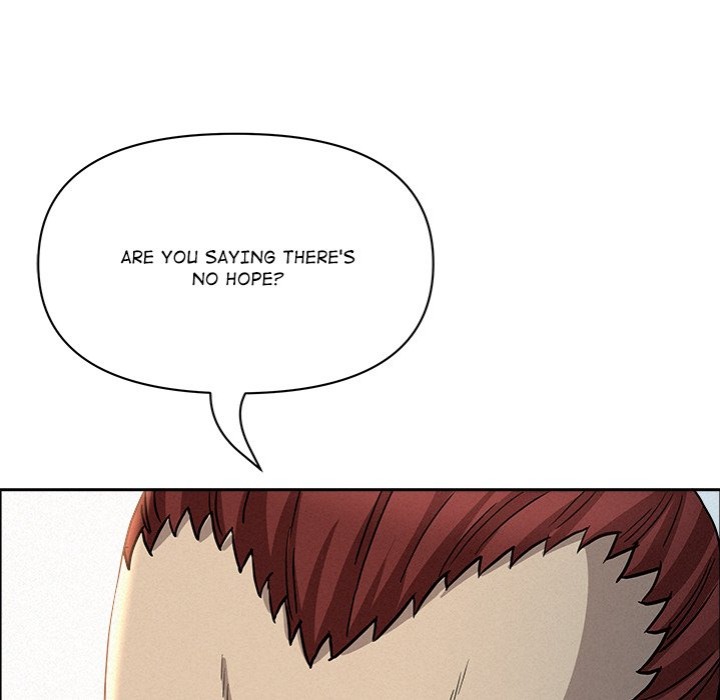 Milf Guard Chapter 31 Page 58