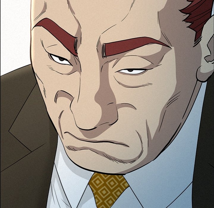 Milf Guard Chapter 31 Page 59