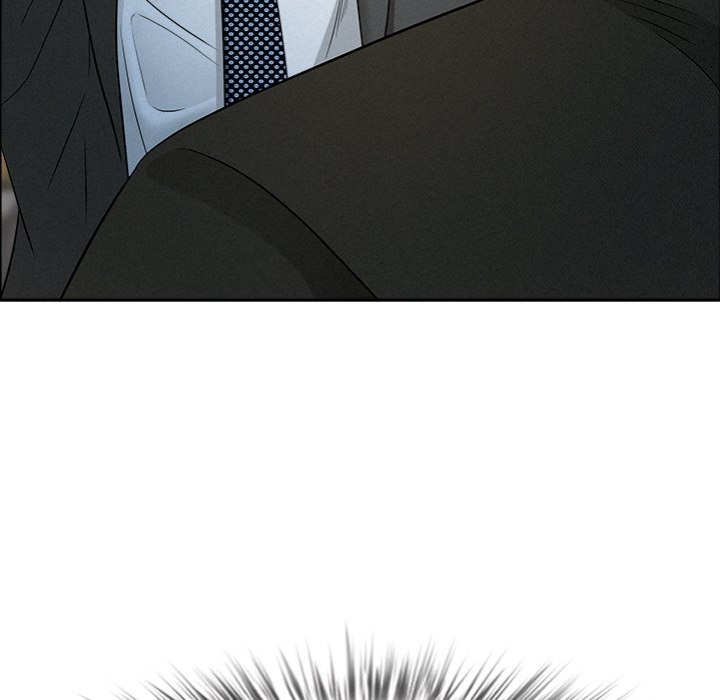 Milf Guard Chapter 31 Page 62