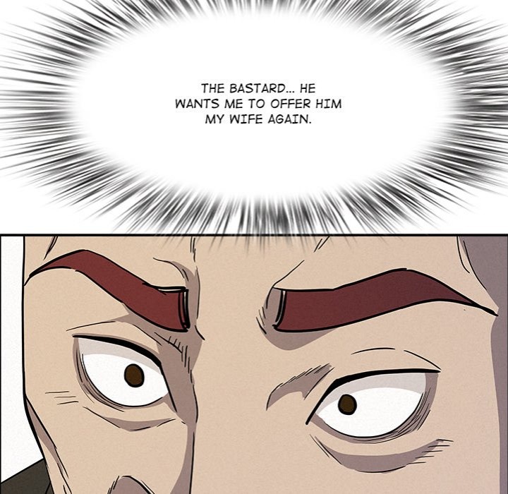 Milf Guard Chapter 31 Page 63