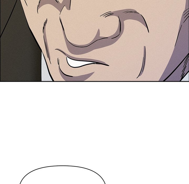 Milf Guard Chapter 31 Page 64