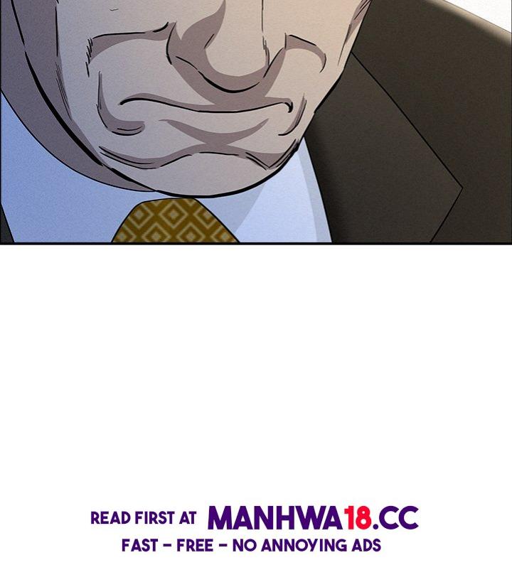 Milf Guard Chapter 31 Page 68