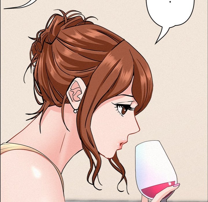 Milf Guard Chapter 31 Page 78