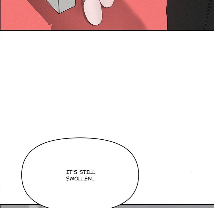 Milf Guard Chapter 31 Page 90