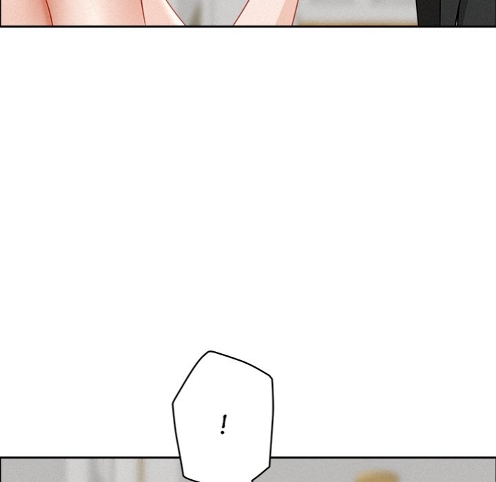 Milf Guard Chapter 31 Page 92