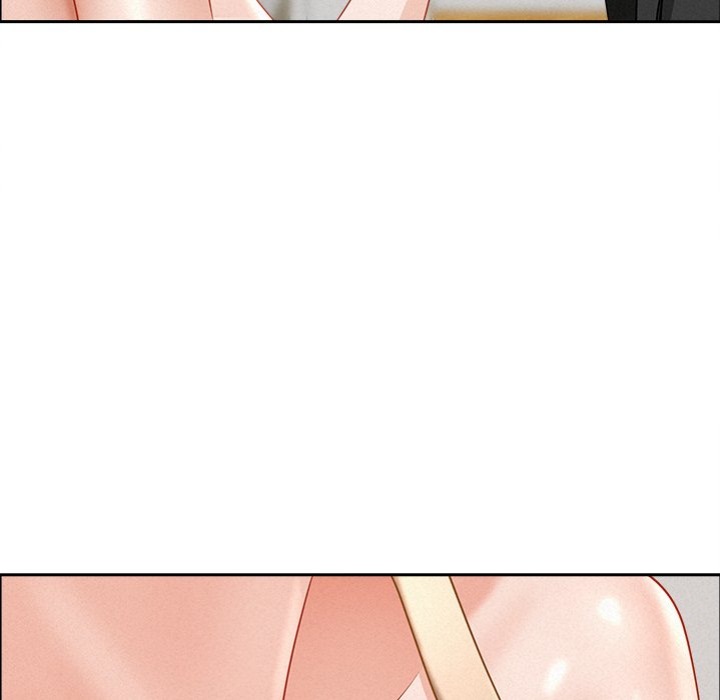 Milf Guard Chapter 31 Page 94