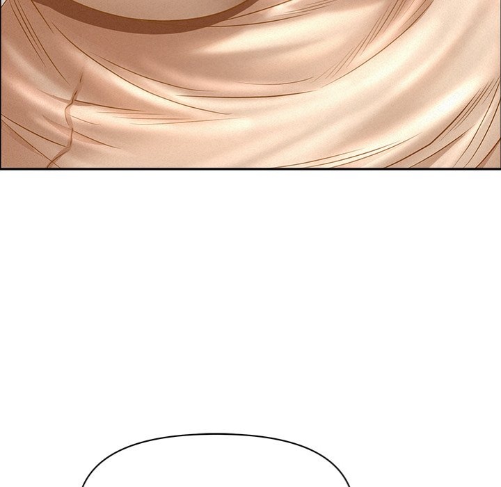 Milf Guard Chapter 31 Page 96