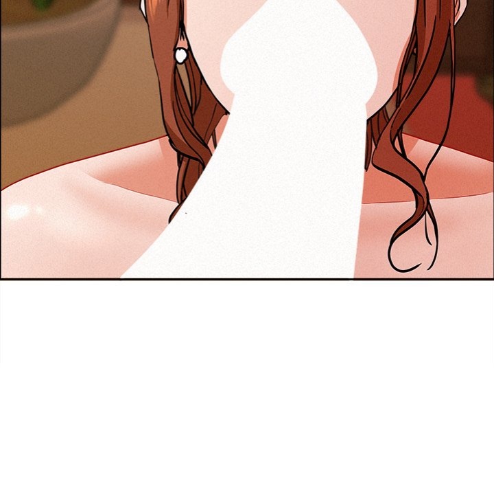 Milf Guard Chapter 33 Page 53