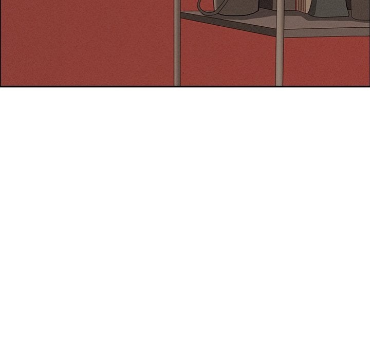 Milf Guard Chapter 34 Page 129