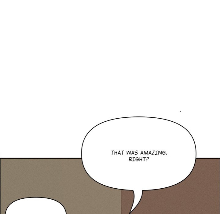 Milf Guard Chapter 34 Page 133