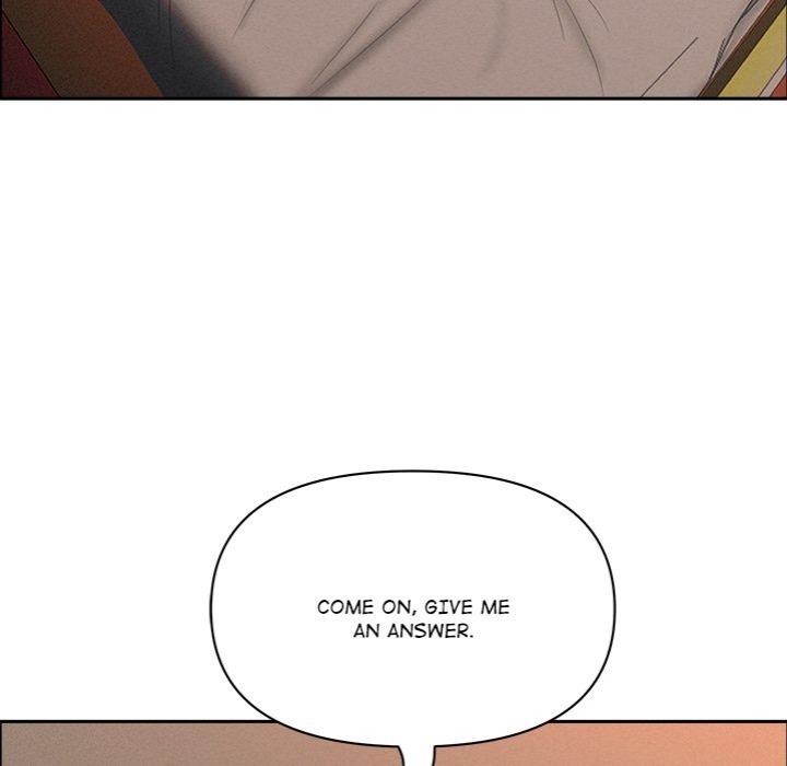 Milf Guard Chapter 34 Page 137
