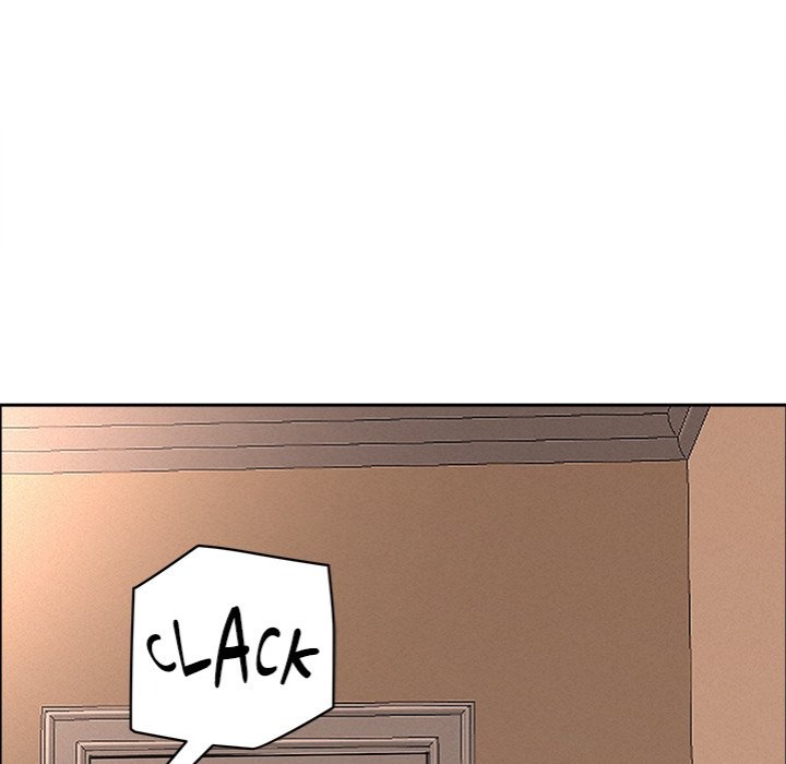 Milf Guard Chapter 34 Page 148