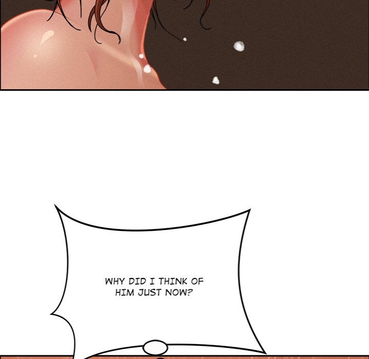 Milf Guard Chapter 34 Page 169