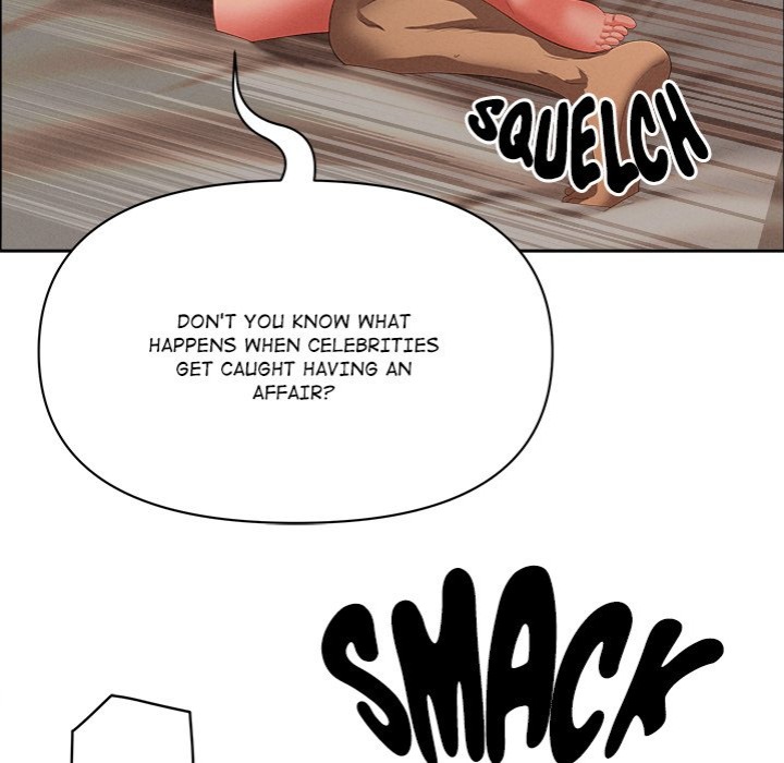 Milf Guard Chapter 34 Page 41