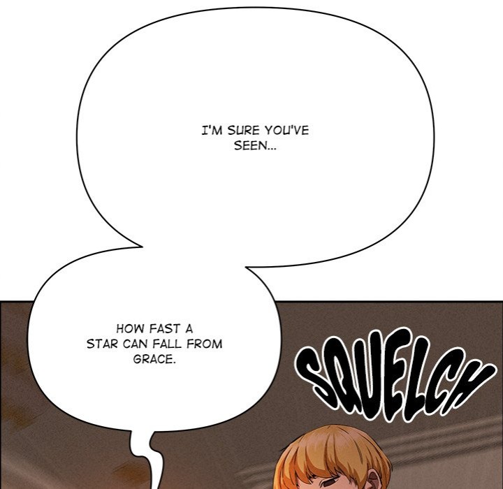 Milf Guard Chapter 34 Page 46