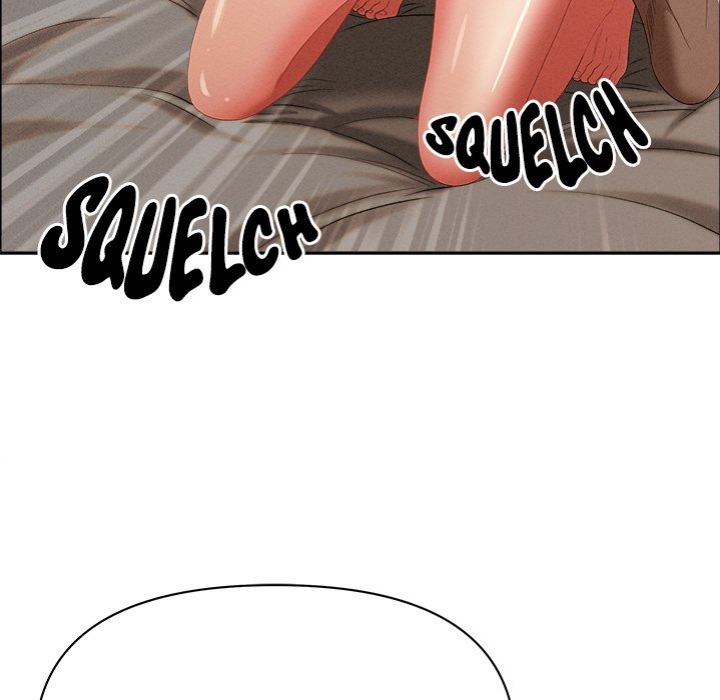 Milf Guard Chapter 34 Page 48