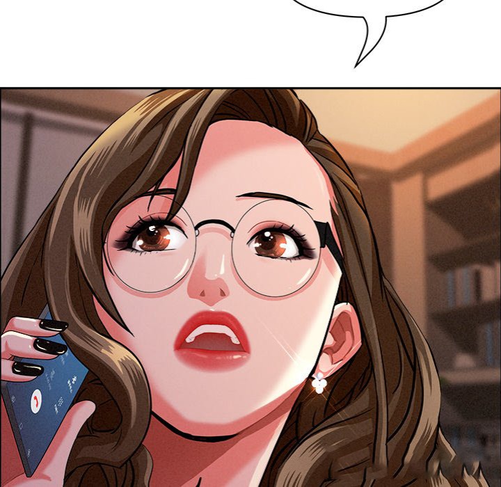 Milf Guard Chapter 34 Page 69