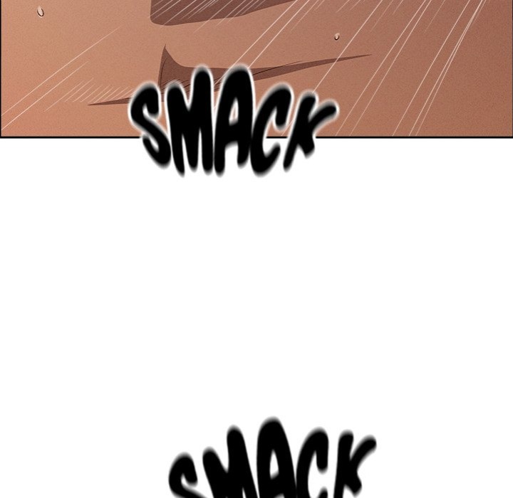 Milf Guard Chapter 34 Page 78