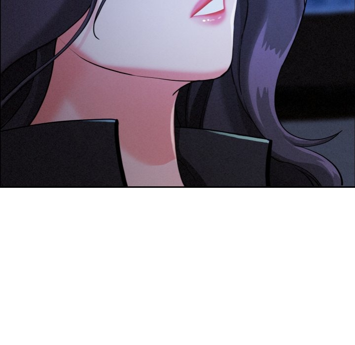 Milf Guard Chapter 35 Page 108