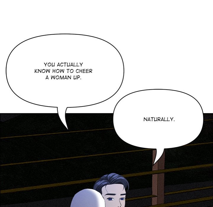 Milf Guard Chapter 35 Page 121