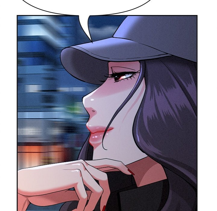 Milf Guard Chapter 35 Page 58