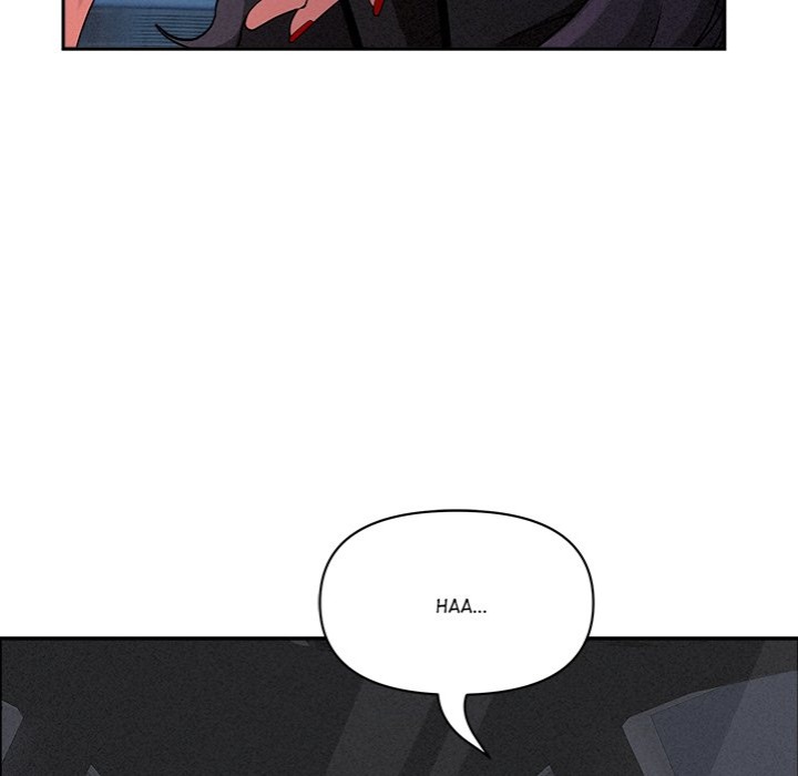 Milf Guard Chapter 35 Page 59