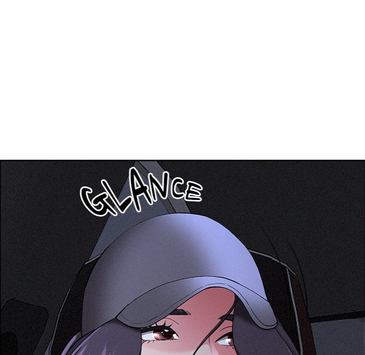 Milf Guard Chapter 35 Page 61