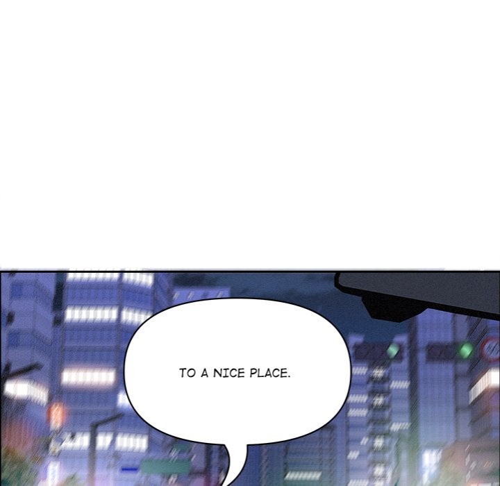 Milf Guard Chapter 35 Page 69