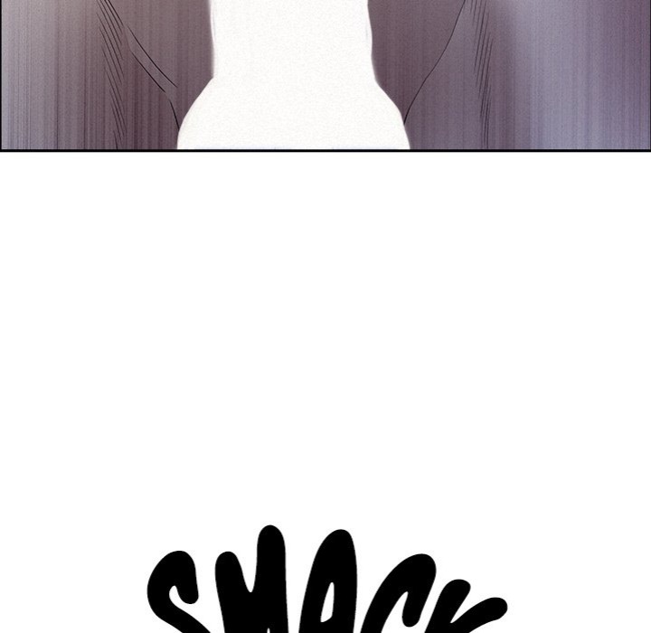 Milf Guard Chapter 36 Page 101