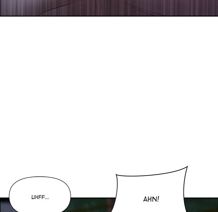 Milf Guard Chapter 36 Page 103