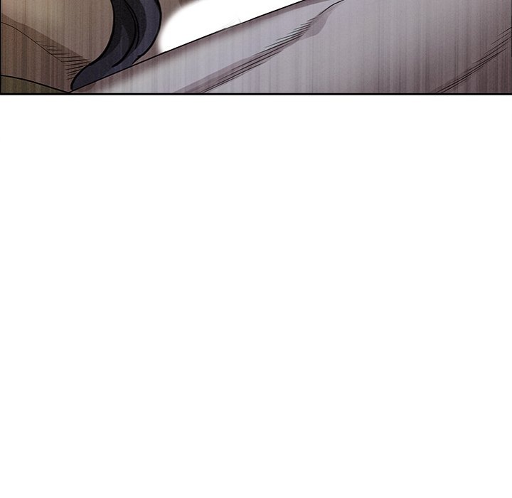 Milf Guard Chapter 36 Page 9
